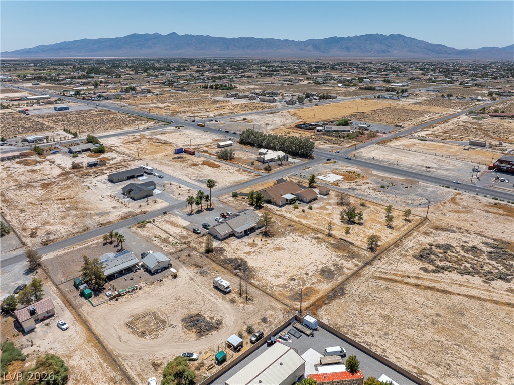 Photo 34 of 40, 3080 E Cactus Street