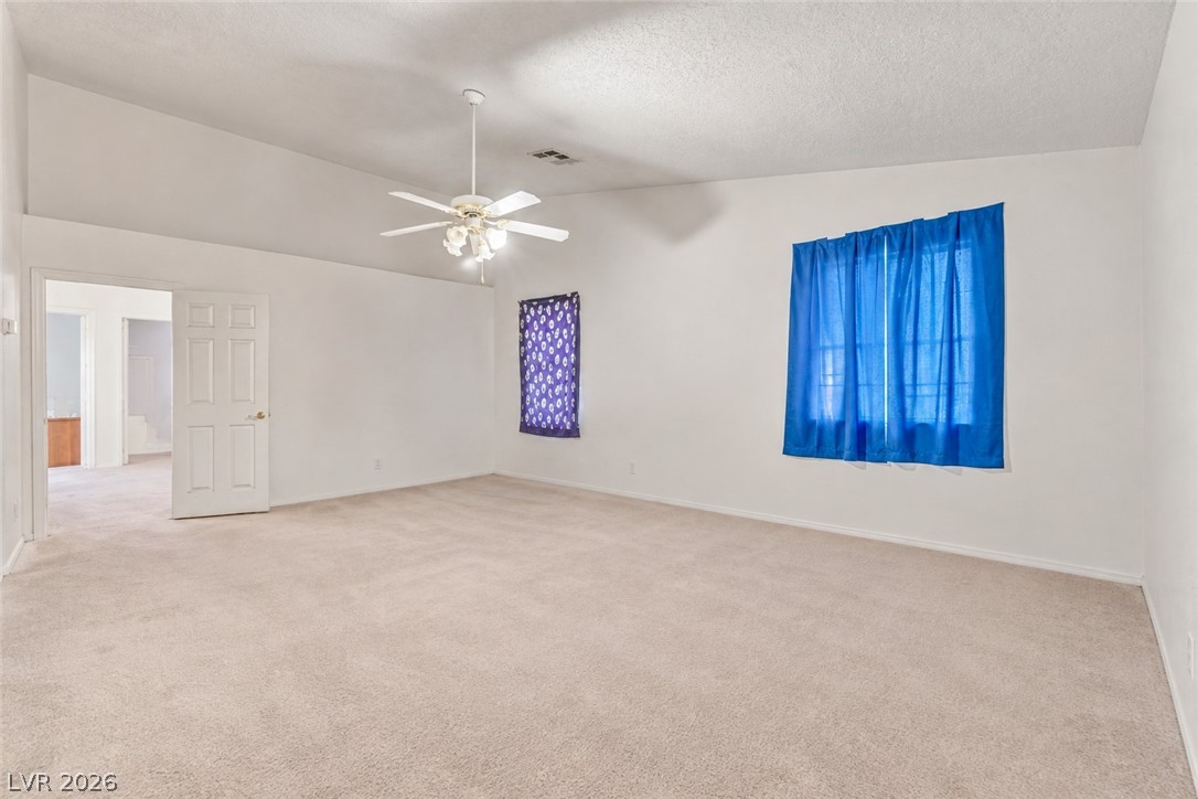 Photo 20 of 40, 3080 E Cactus Street