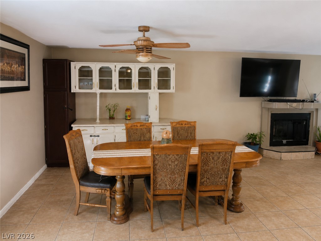 Photo 8 of 35, 905 Zola Circle