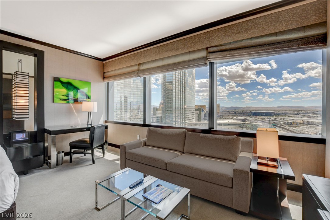 Photo 20 of 44, 2600 W Harmon Avenue #33015