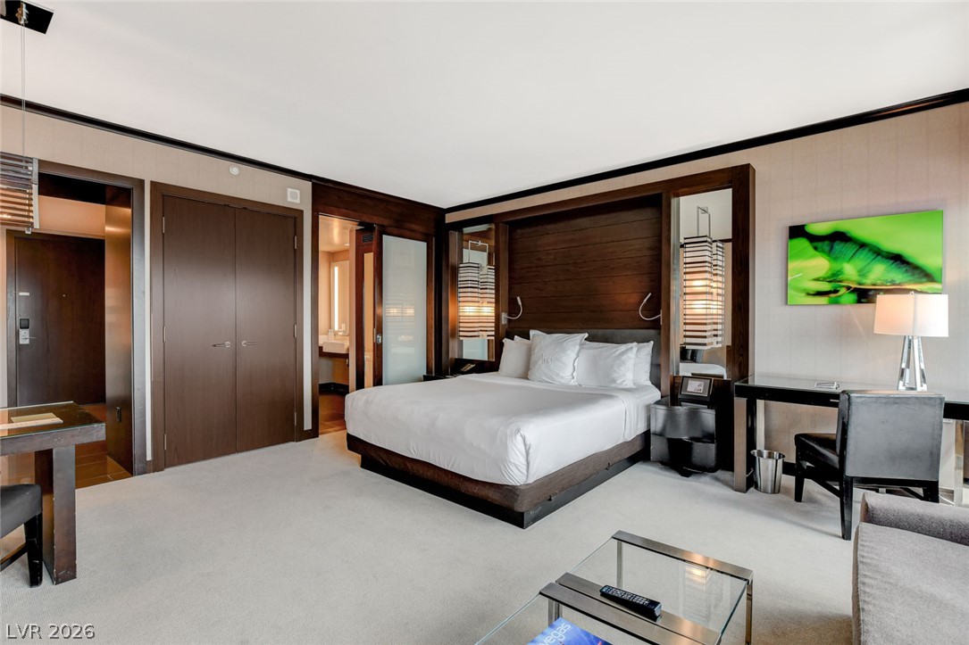 Photo 16 of 44, 2600 W Harmon Avenue #33015
