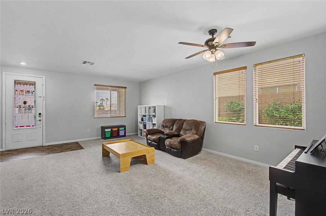 Photo 6 of 23, 2264 Dixon Springs Avenue