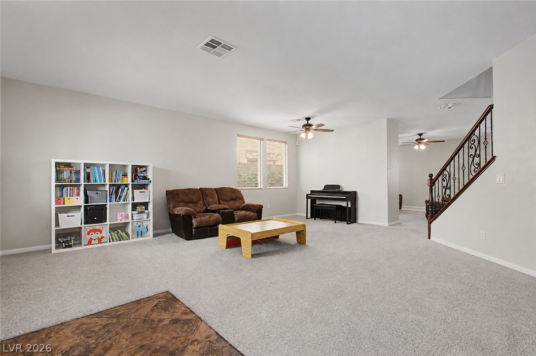 Photo 4 of 2264 Dixon Springs Avenue