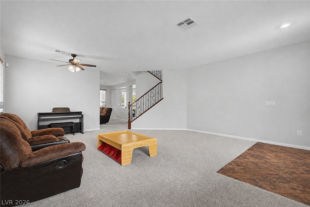 Photo 5 of 2264 Dixon Springs Avenue