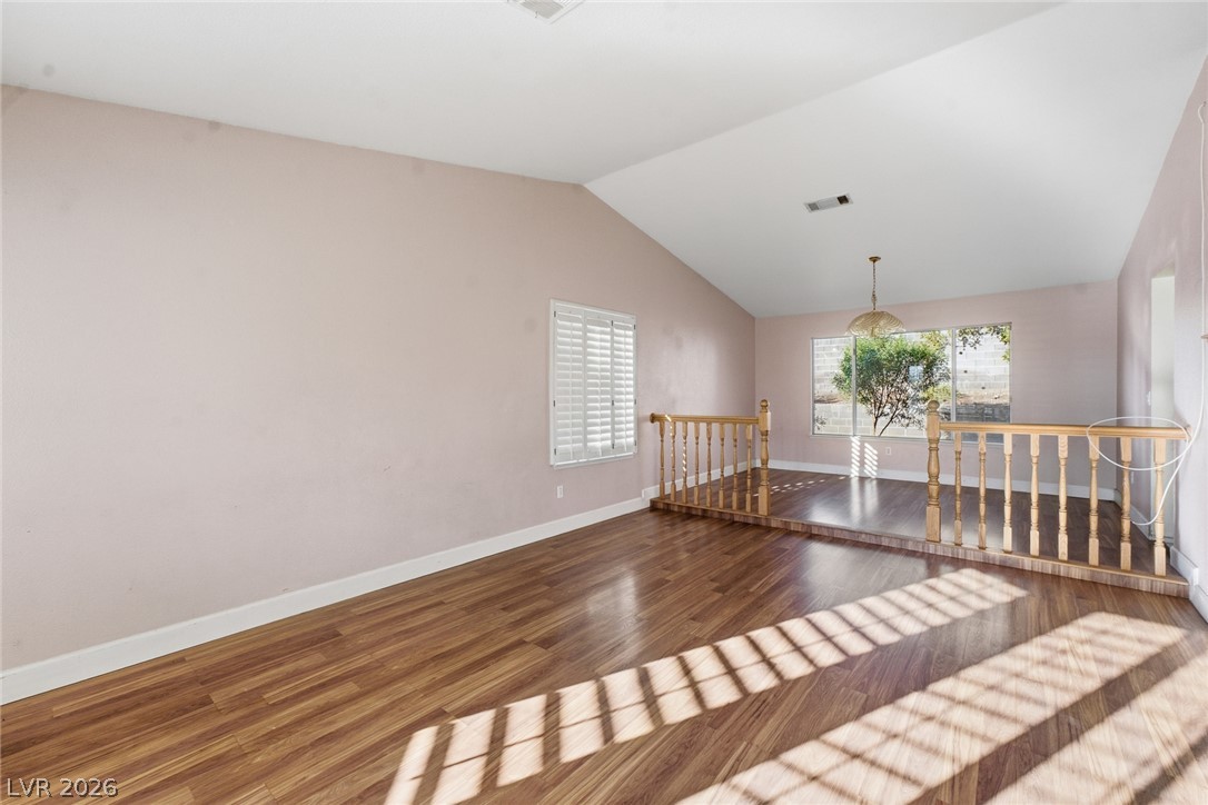Photo 7 of 58, 1425 Cutler Drive