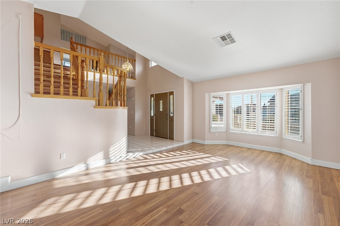 Photo 9 of 58, 1425 Cutler Drive