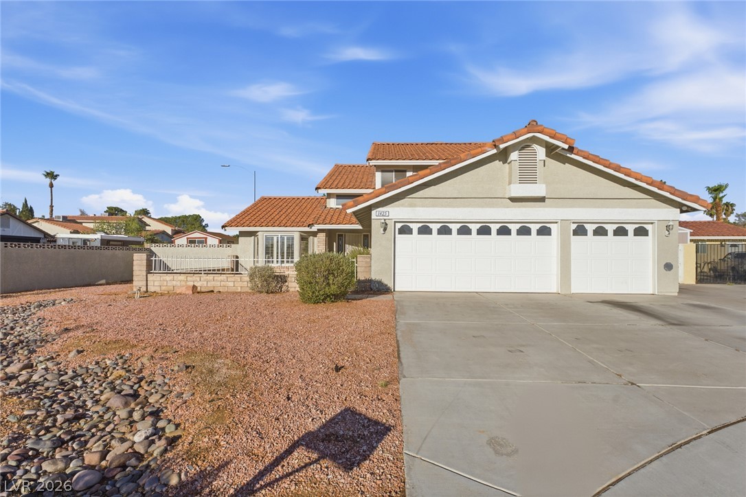 Photo 2 of 1425 Cutler Drive