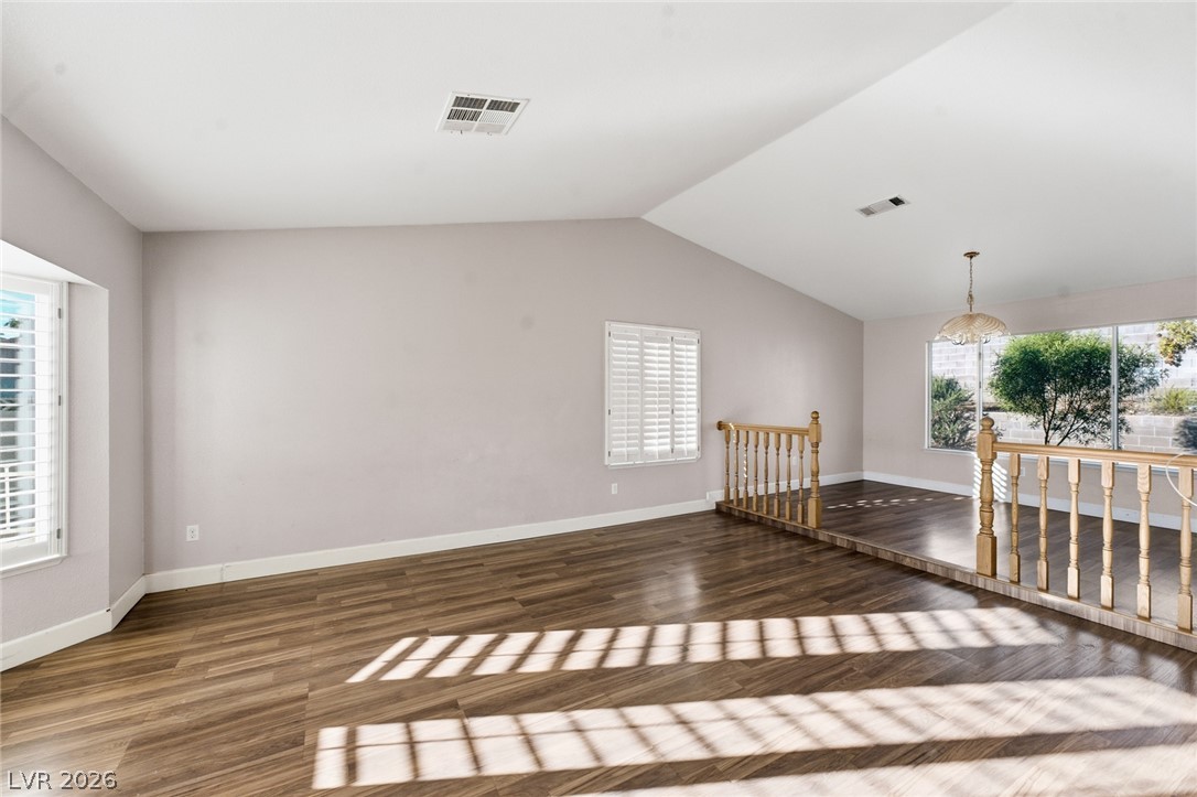 Photo 5 of 1425 Cutler Drive