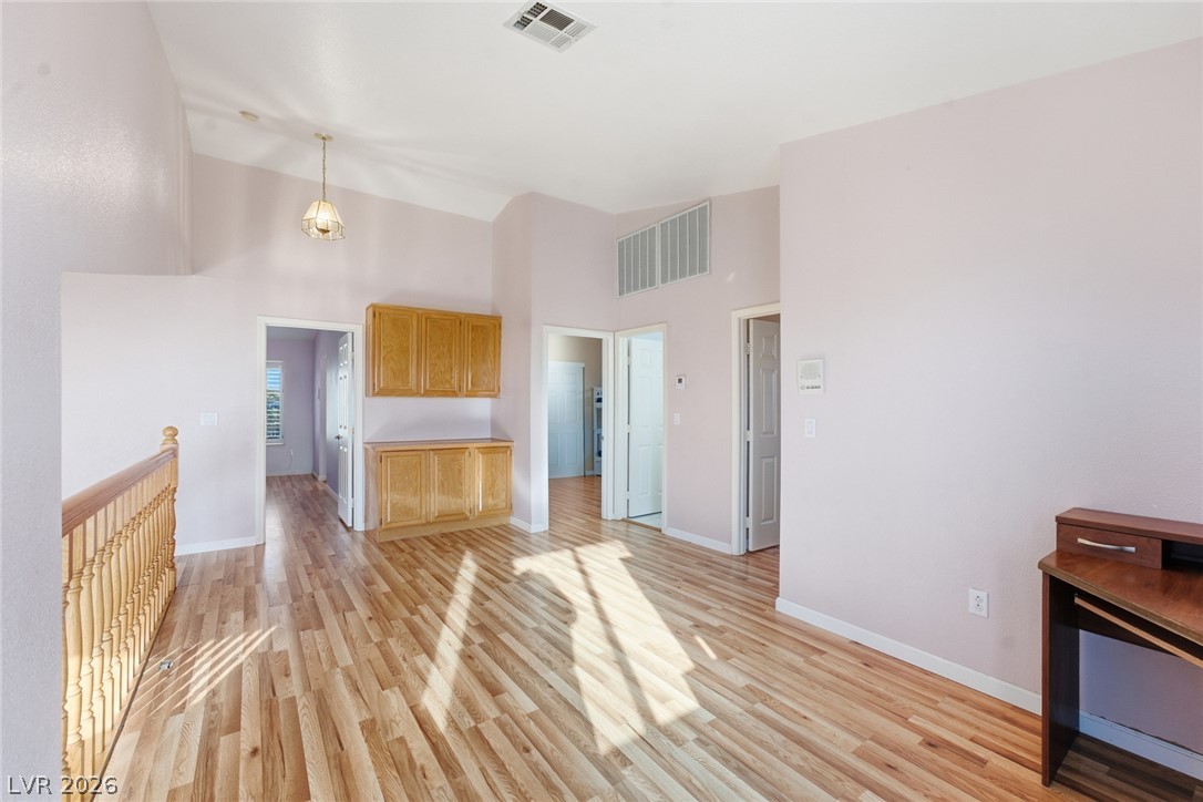 Photo 36 of 58, 1425 Cutler Drive