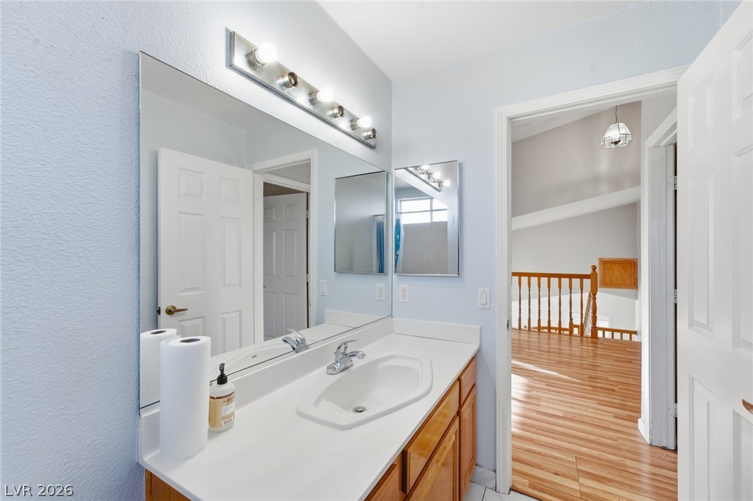 Photo 40 of 58, 1425 Cutler Drive
