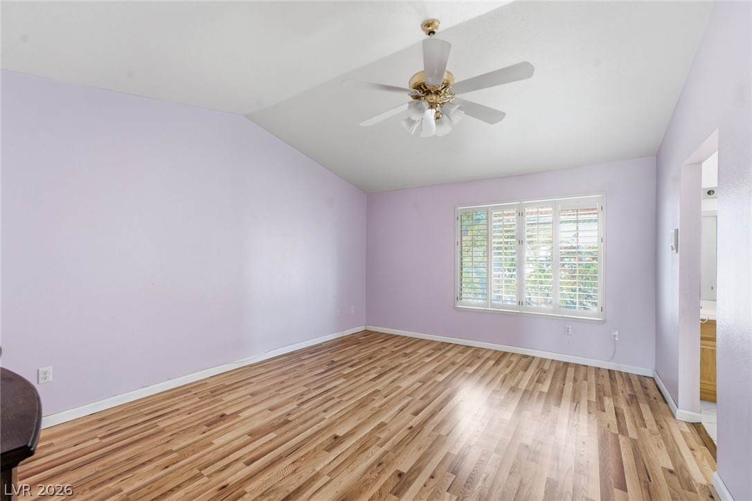 Photo 44 of 58, 1425 Cutler Drive