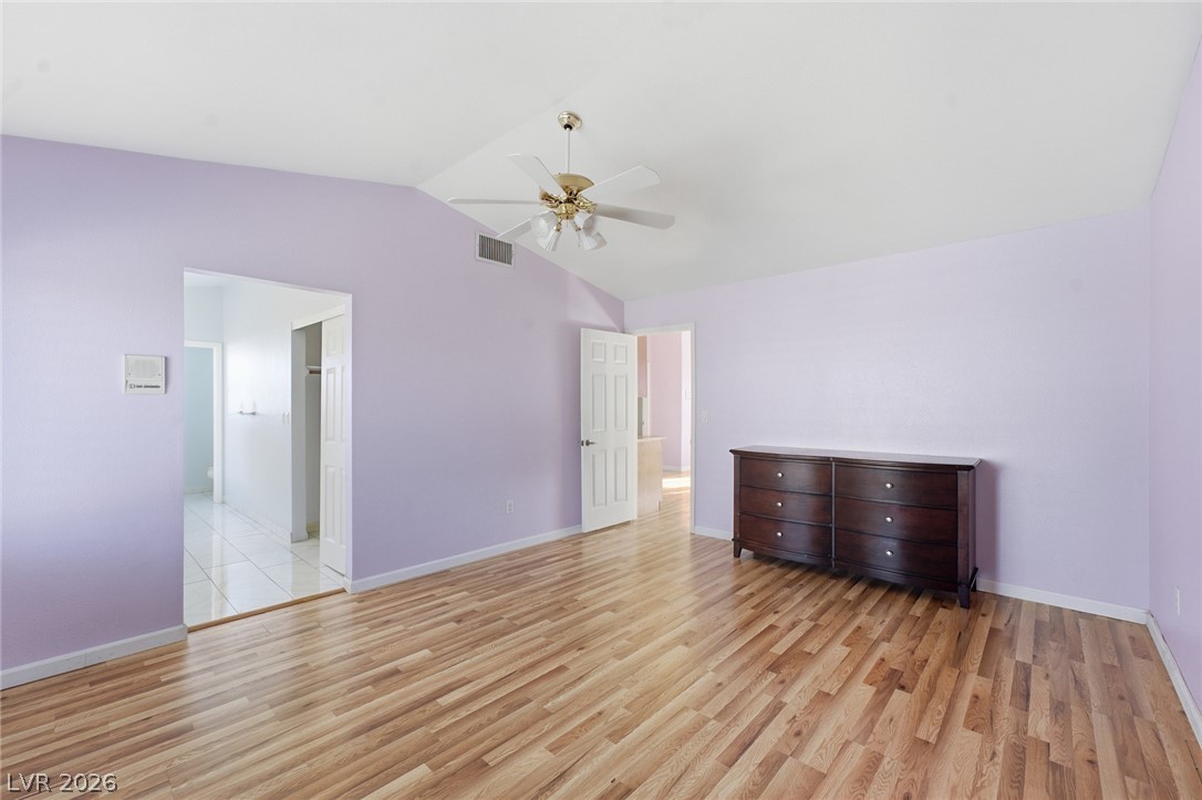 Photo 45 of 58, 1425 Cutler Drive