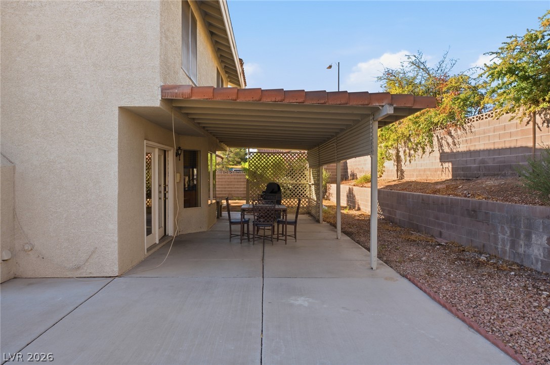 Photo 51 of 58, 1425 Cutler Drive