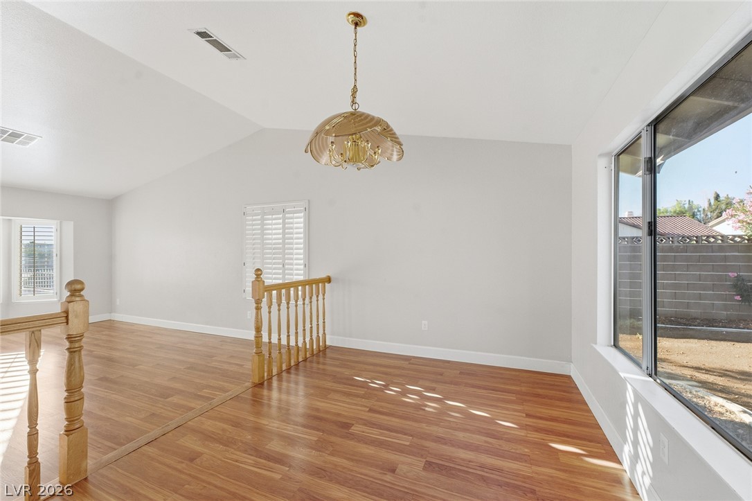 Photo 10 of 58, 1425 Cutler Drive