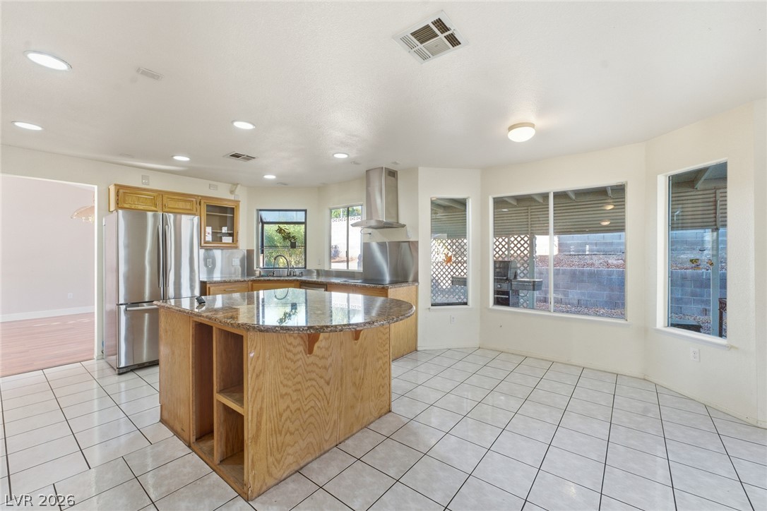 Photo 15 of 58, 1425 Cutler Drive