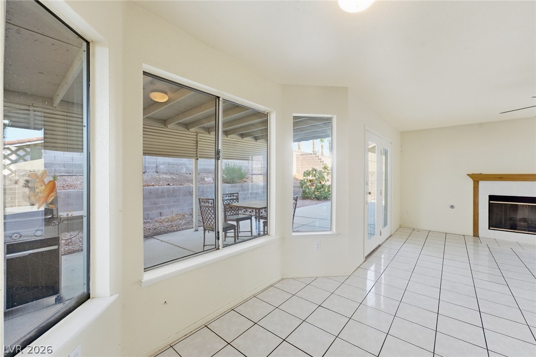 Photo 18 of 58, 1425 Cutler Drive