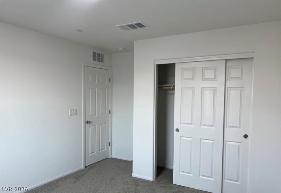Photo 17 of 24, 1926 Majalis Place