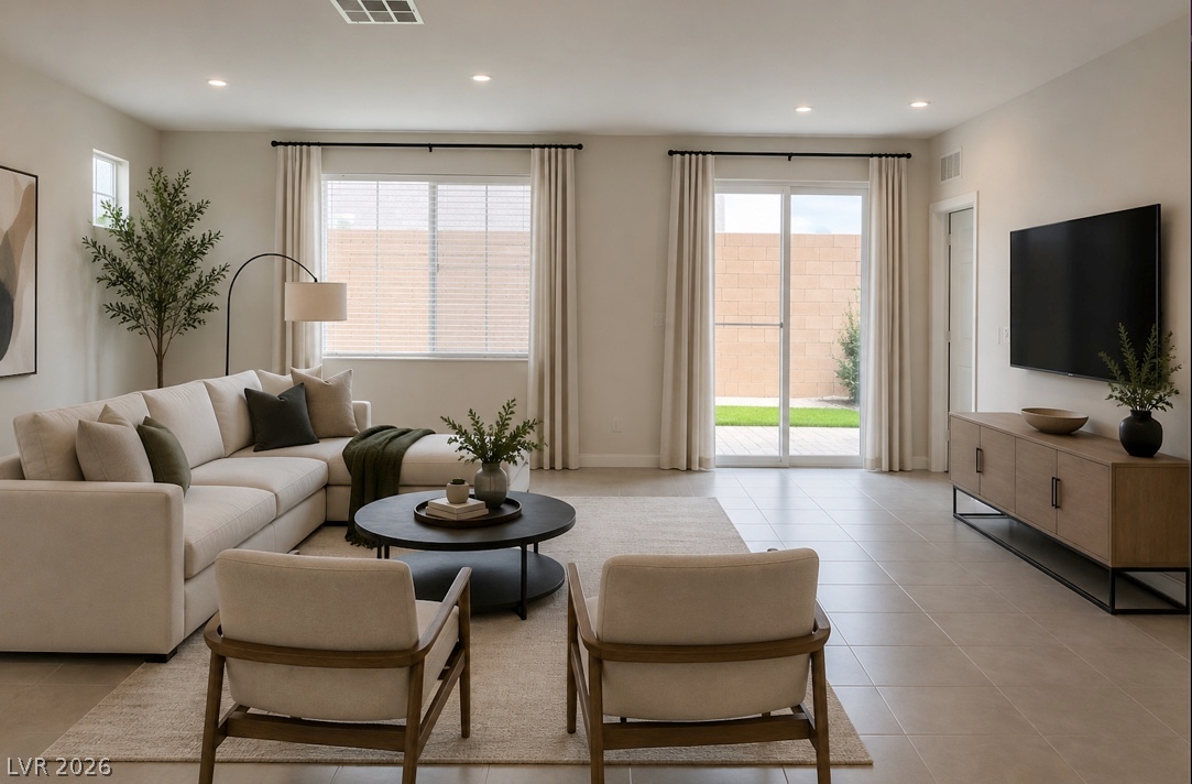 Photo 7 of 24, 1926 Majalis Place