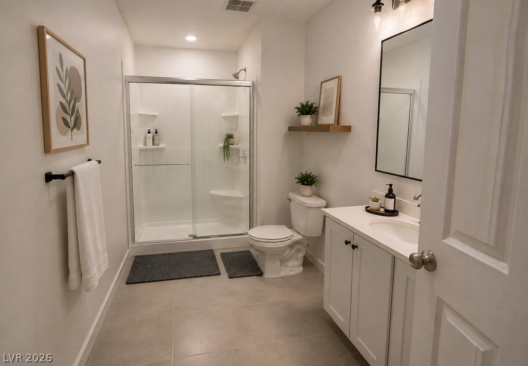 Photo 11 of 24, 1926 Majalis Place