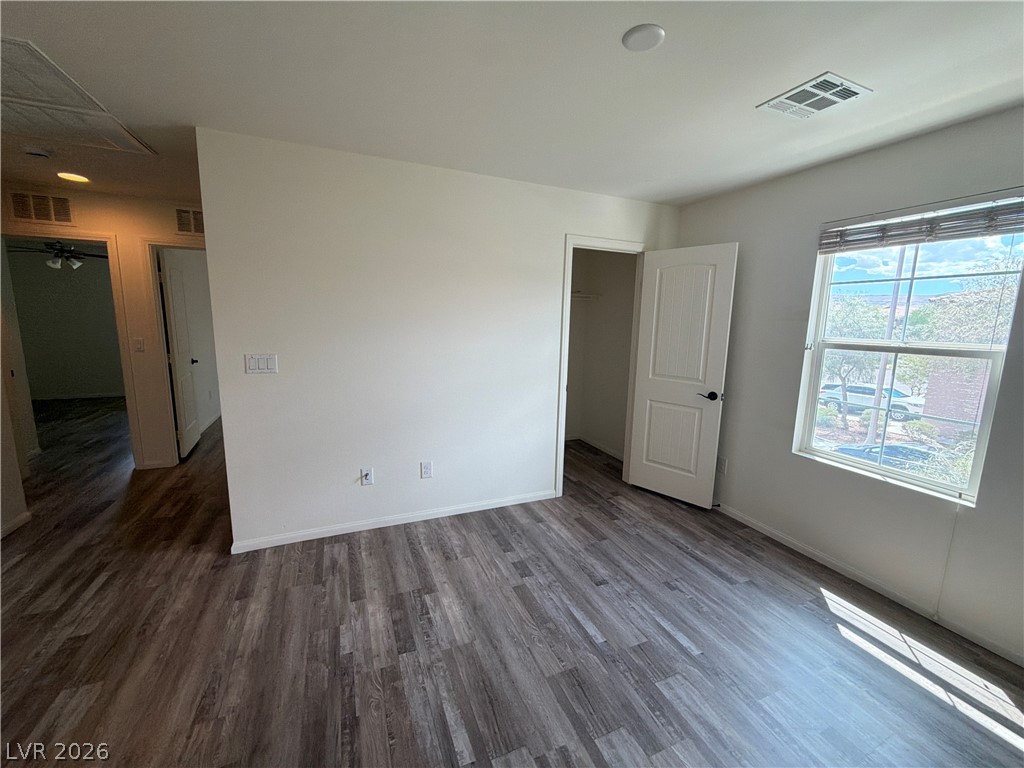 Photo 8 of 25, 7020 Placid Lake Avenue