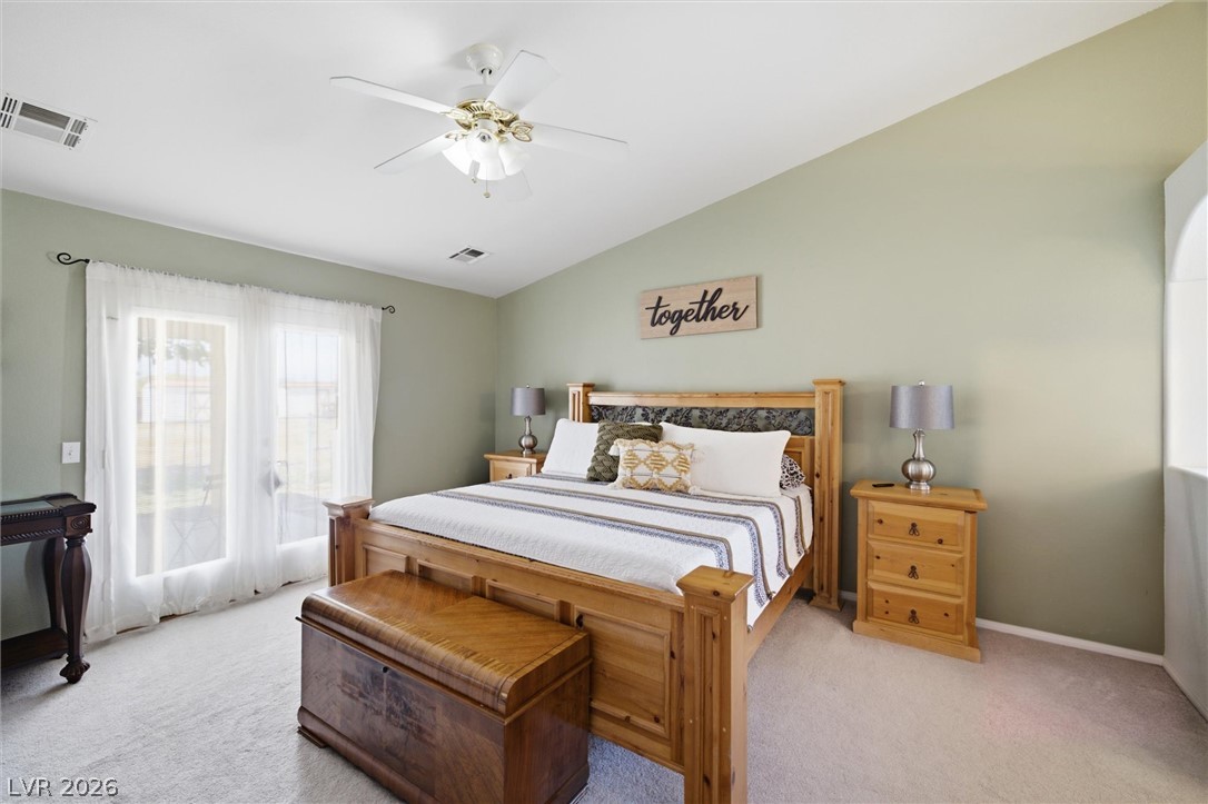 Photo 21 of 49, 1660 Tiptop Trail