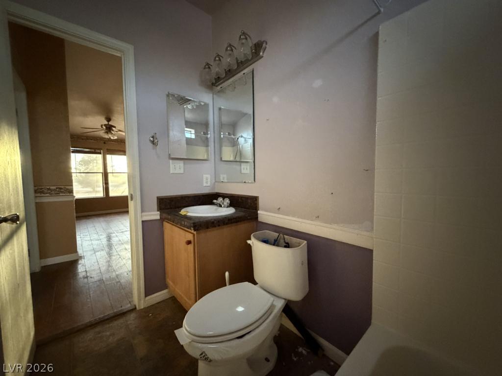 Photo 21 of 46, 2390 Christie Court