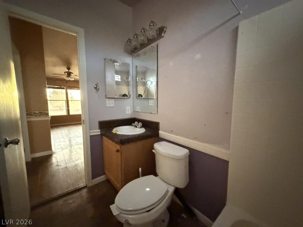 Photo 23 of 46, 2390 Christie Court