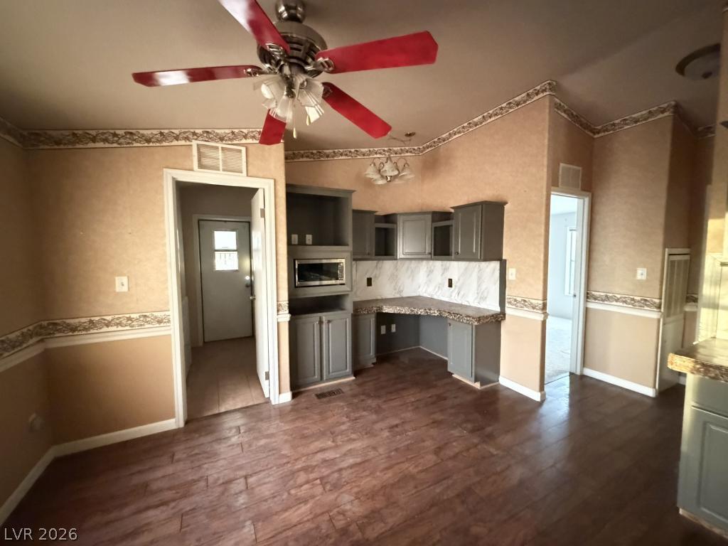 Photo 24 of 46, 2390 Christie Court