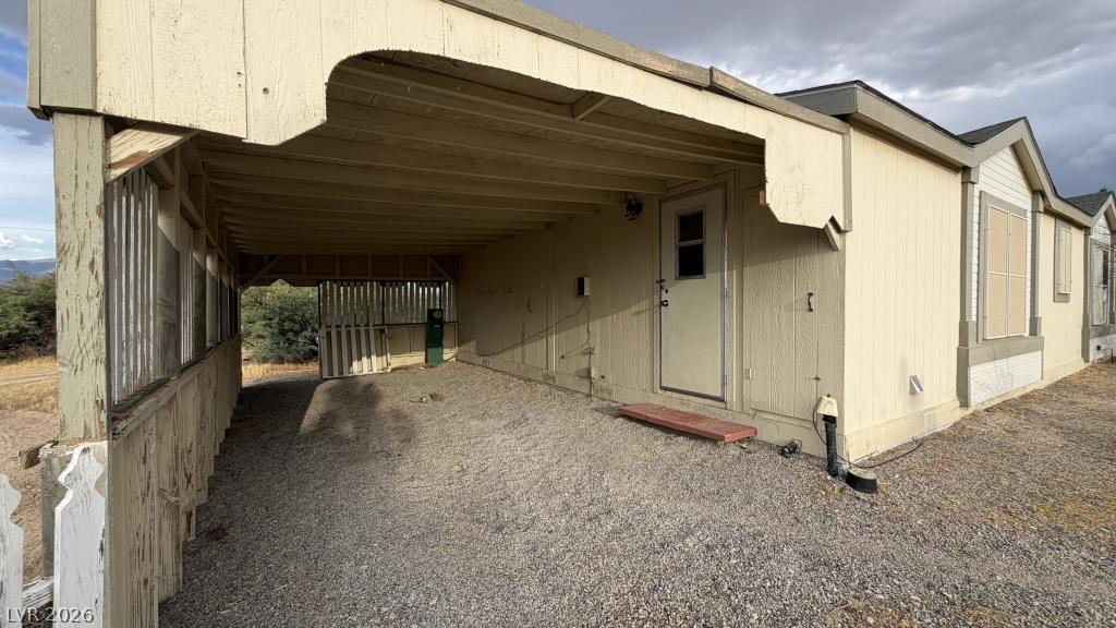 Photo 3 of 2390 Christie Court