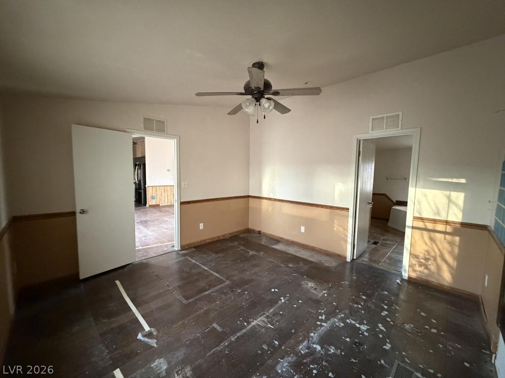 Photo 5 of 2390 Christie Court