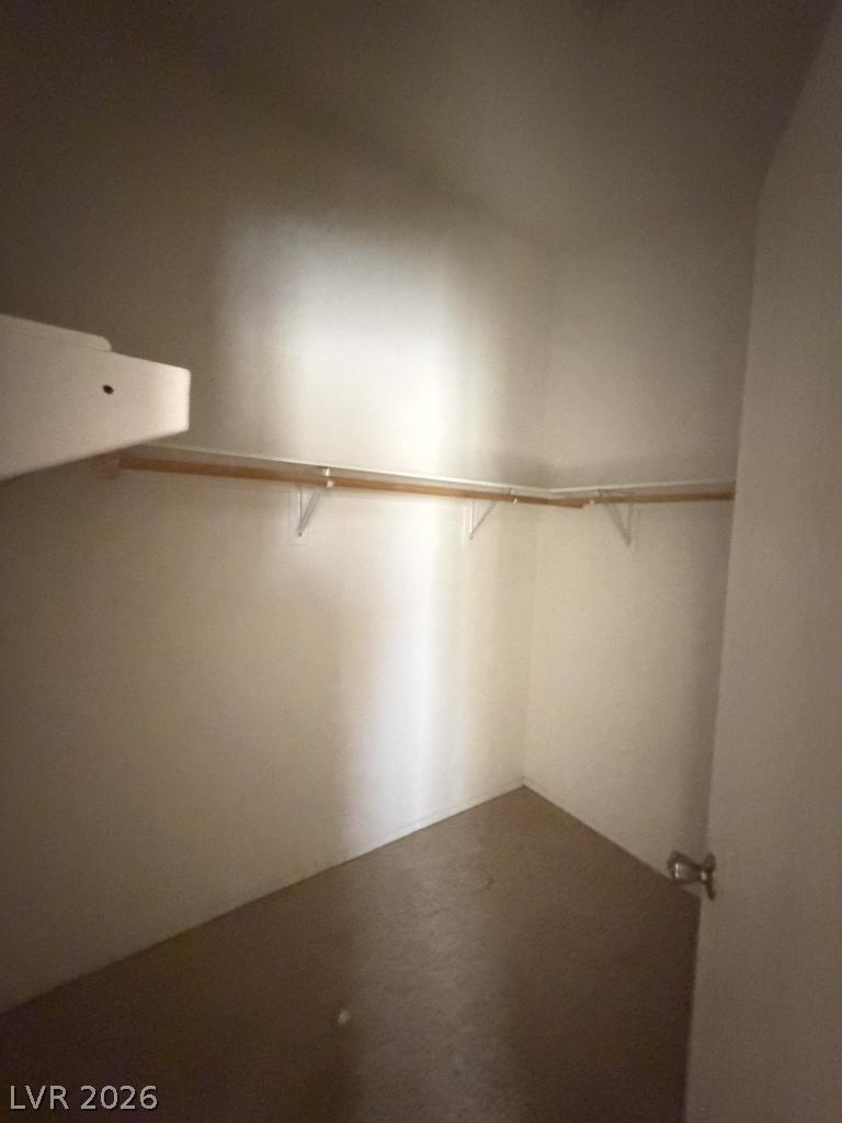 Photo 8 of 46, 2390 Christie Court
