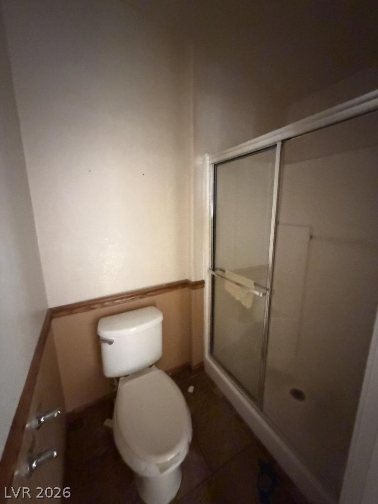 Photo 9 of 46, 2390 Christie Court