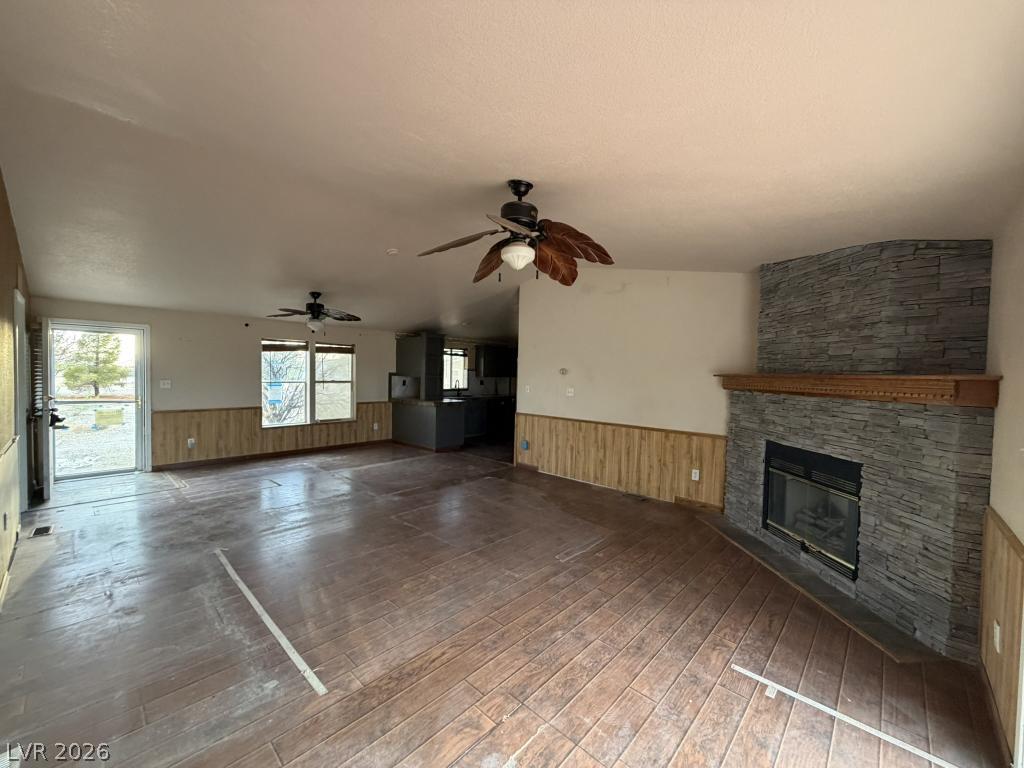 Photo 10 of 46, 2390 Christie Court