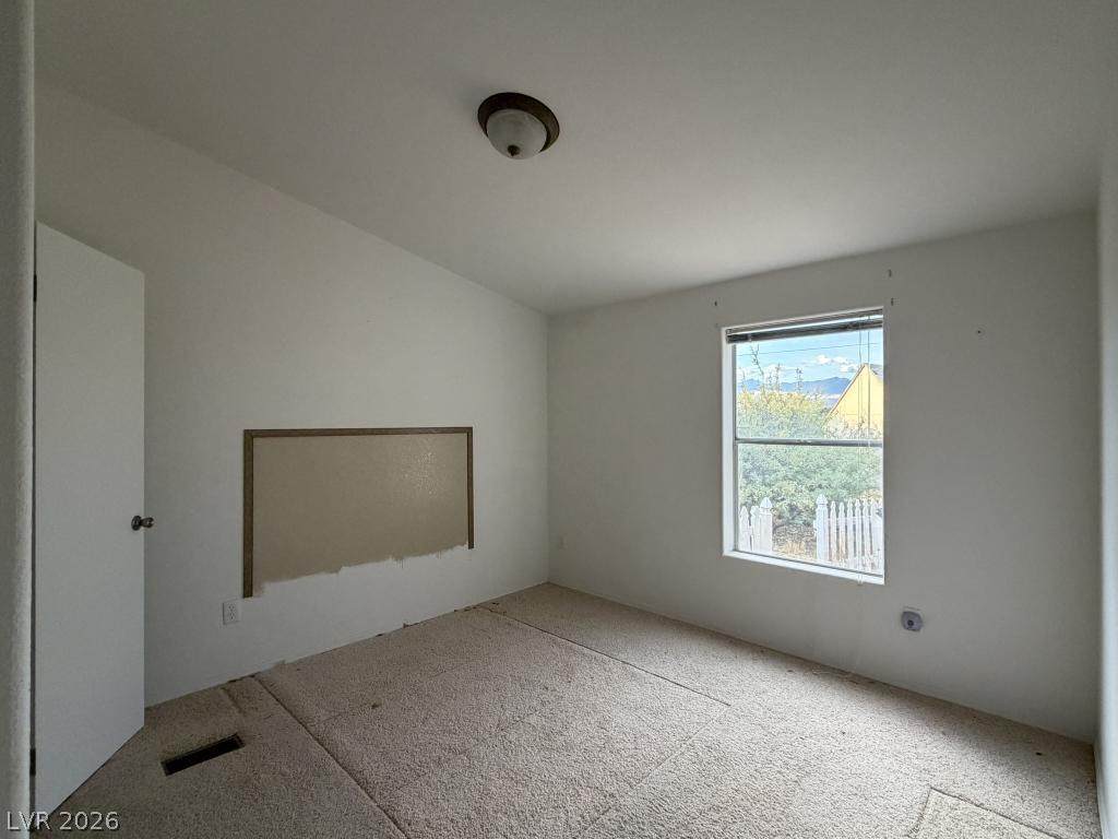 Photo 14 of 46, 2390 Christie Court