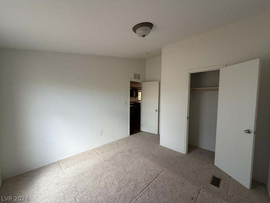 Photo 15 of 46, 2390 Christie Court