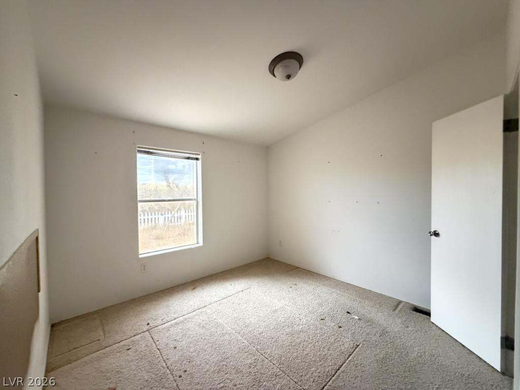 Photo 16 of 46, 2390 Christie Court