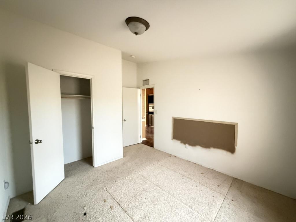 Photo 17 of 46, 2390 Christie Court