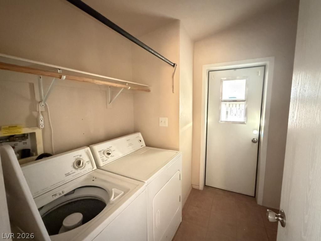 Photo 18 of 46, 2390 Christie Court