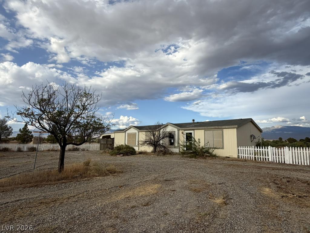 Photo 43 of 46, 2390 Christie Court