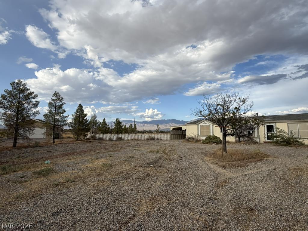 Photo 44 of 46, 2390 Christie Court