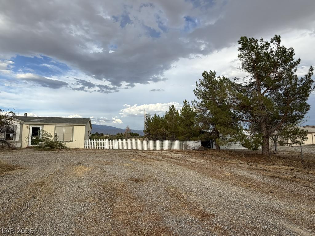 Photo 45 of 46, 2390 Christie Court