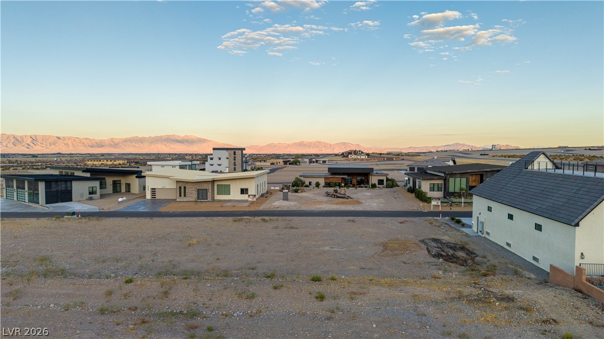 3051 S Formula Court, Pahrump 89048