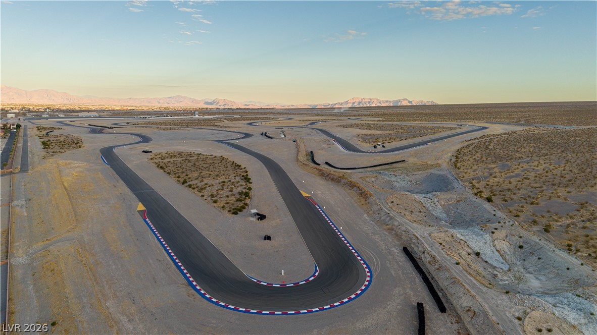 Photo 9 of 26, 3051 S Formula Court