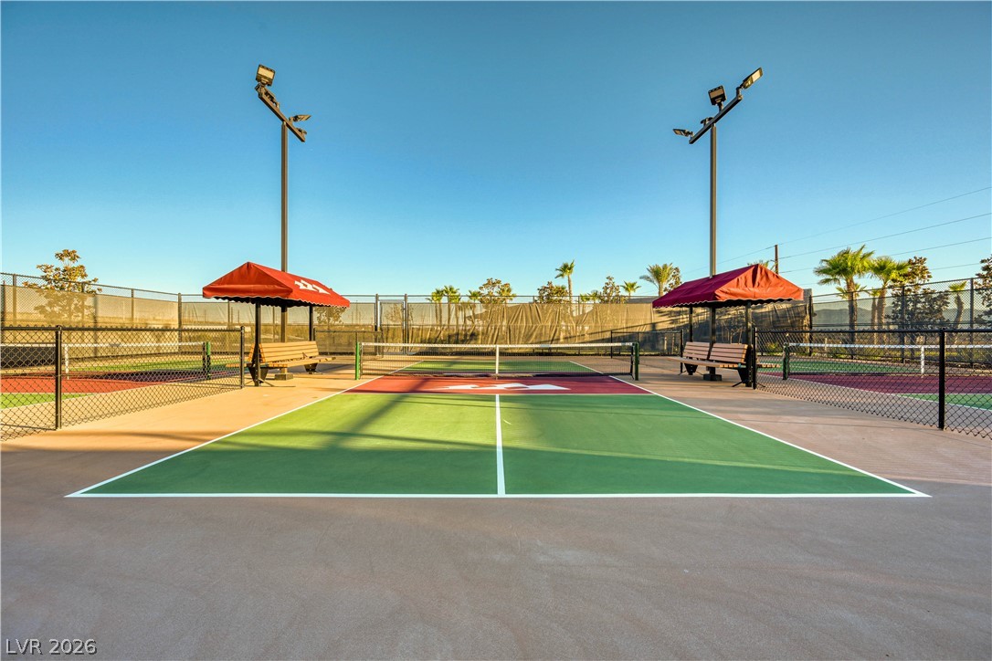 Photo 18 of 26, 3051 S Formula Court