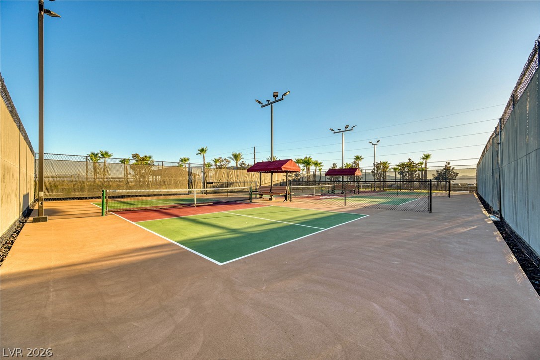 Photo 25 of 26, 3051 S Formula Court