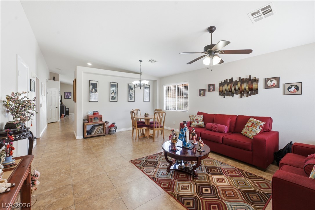 Photo 4 of 1229 Jarbridge Road