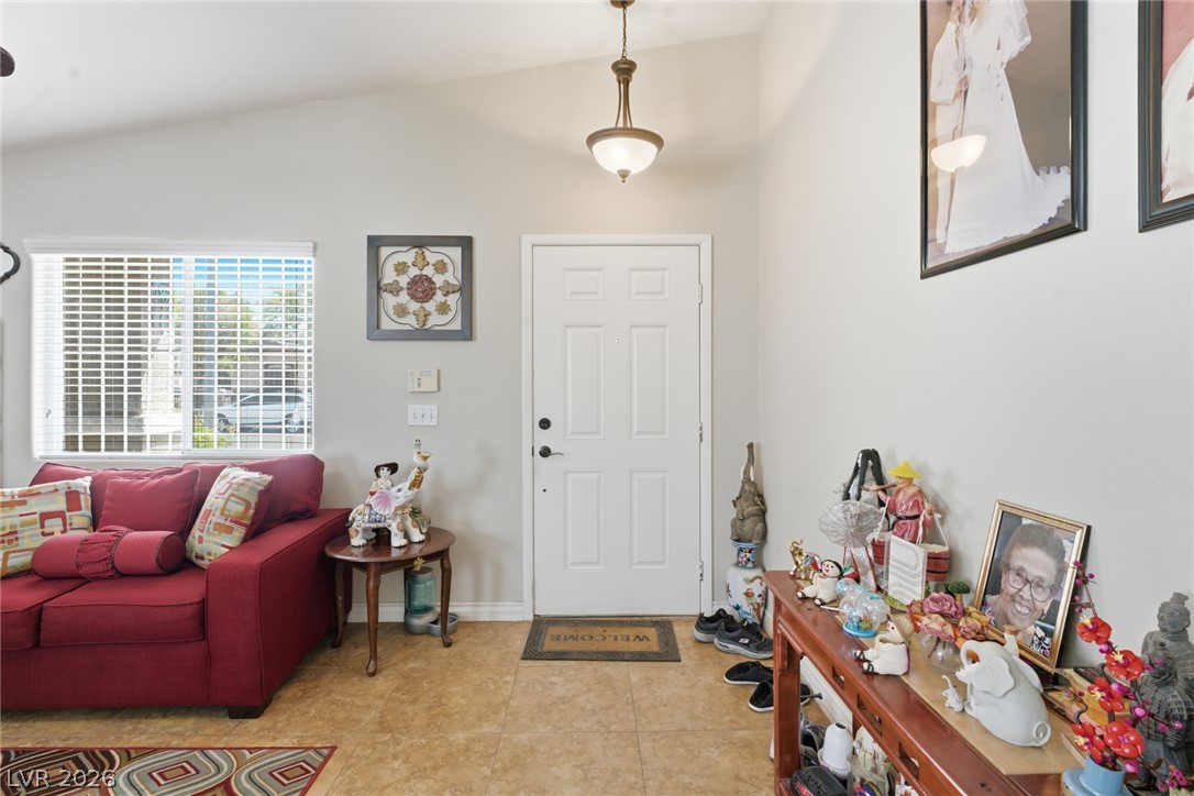 Photo 5 of 1229 Jarbridge Road