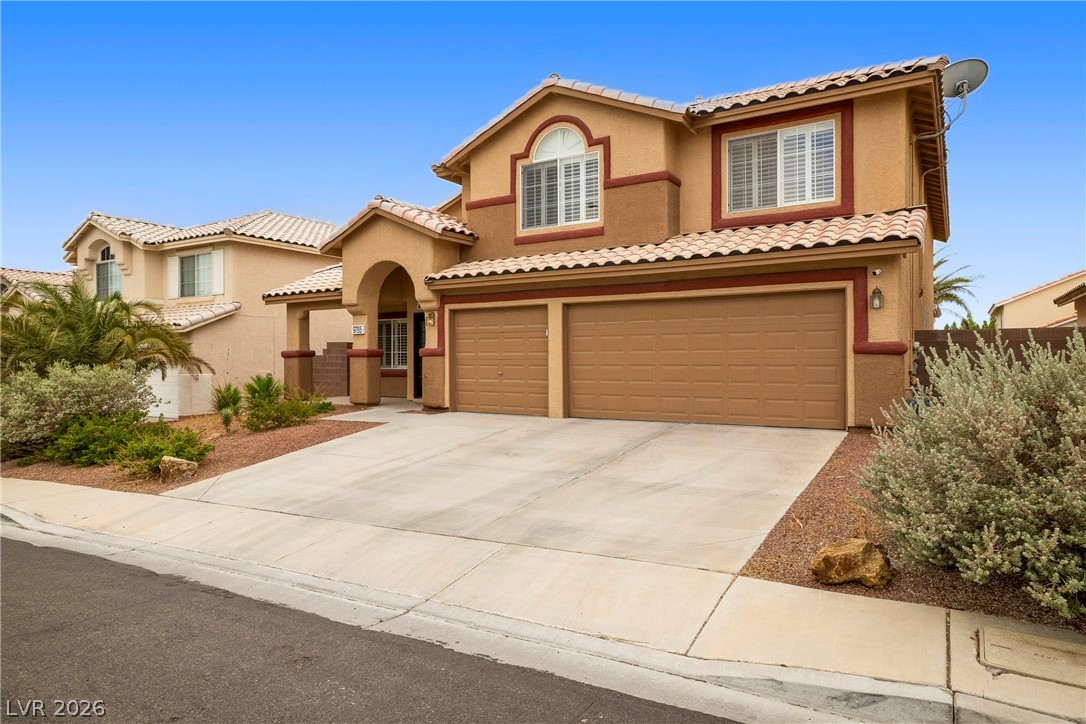 Photo 2 of 9785 Gallo Drive