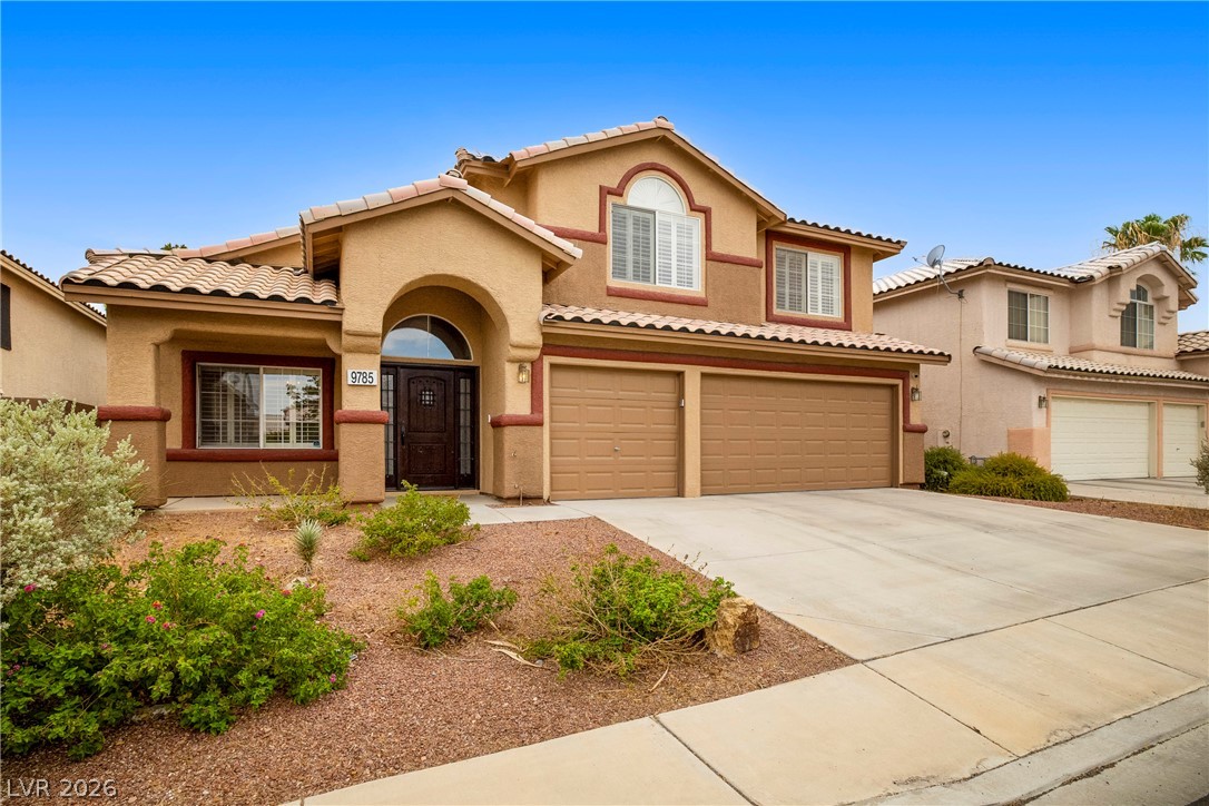 Photo 3 of 9785 Gallo Drive