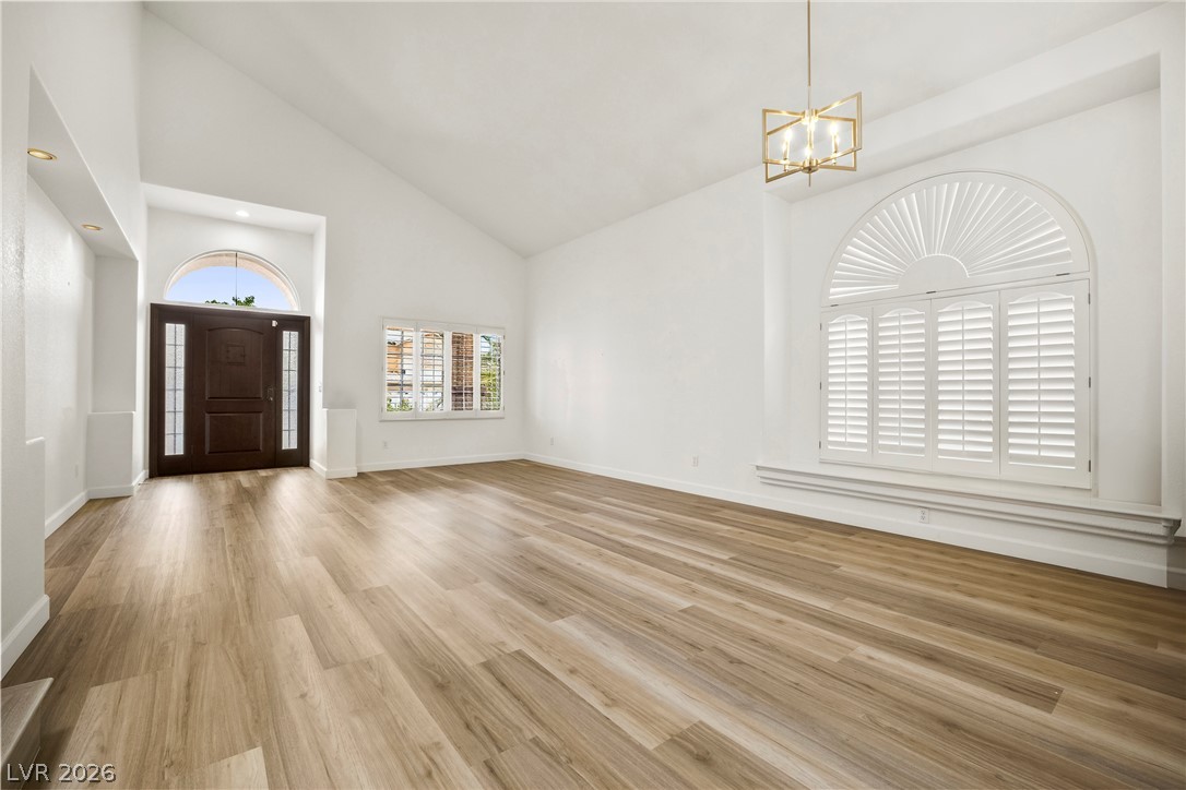 Photo 4 of 9785 Gallo Drive
